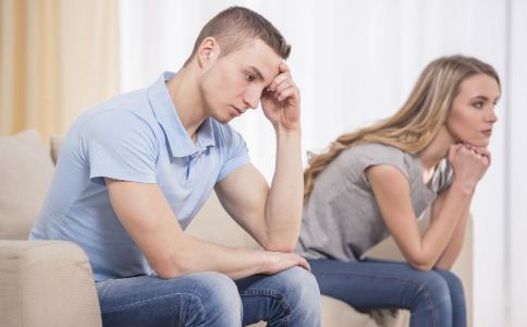 ���Բ���Ҫ�����𣿸���ô��ЧԤ������