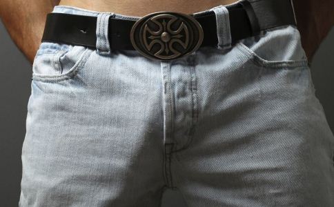 ���Ծ����������ŵļ�鷽������Щ