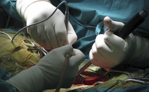 ���Ծ����������ŵļ�鷽������Щ