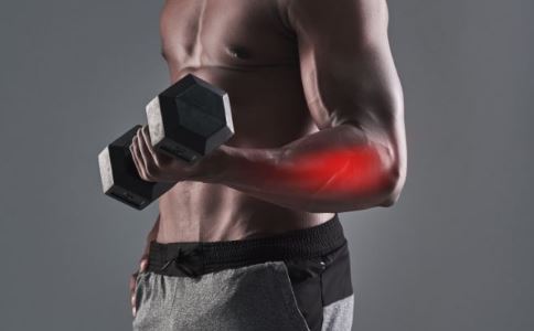 ������������������