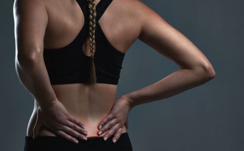 ������������������