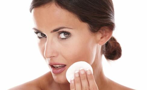 ������Ѭױ���ƶ��ɾ�����