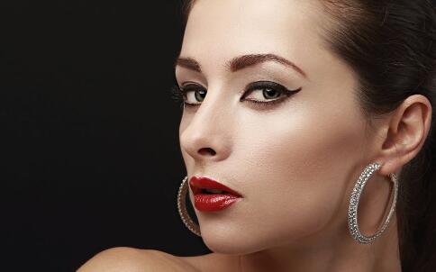 ������Ѭױ���ƶ��ɾ�����