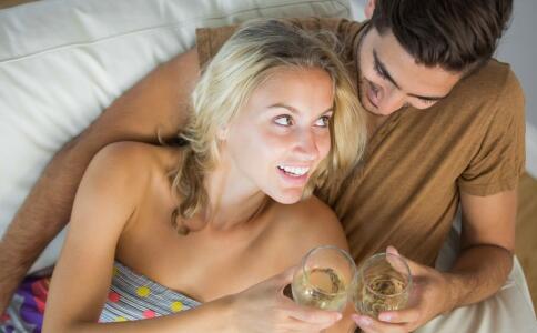 ����ʪ������Щ����֢״ ��ô���ƺ�