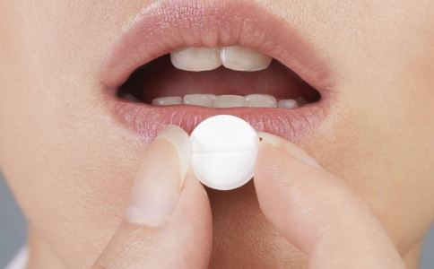 �＾����Ҫ��ôԤ����ð