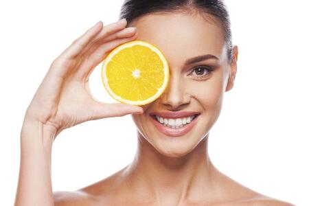 5�ֶ������ݹ�Ч ����Ҫ���֣�