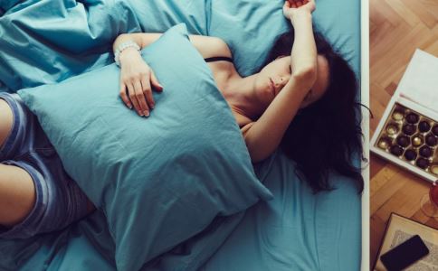 �������˲˲����ַ���