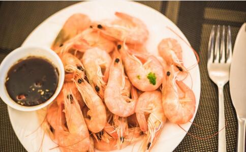 Ů�˲��Ƶļ����ؼ�ʱ�� �˴󲹸�ʳ��Ҫ֪��