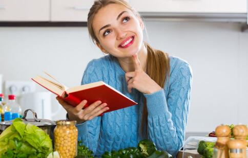 Ů�˲��Ƶļ����ؼ�ʱ�� �˴󲹸�ʳ��Ҫ֪��