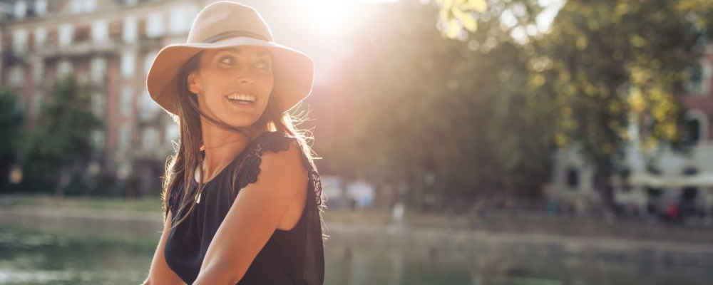 �¾��ڼ���ε��� Ů���¾��ڵ���ʳ����