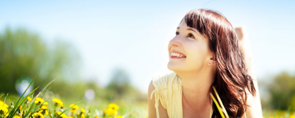 �¾��ڼ���ε��� Ů���¾��ڵ���ʳ����