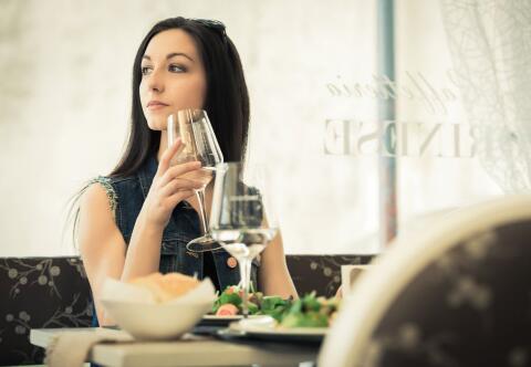 �Ⱦ��˱���Ҫ֪���Ľ�Ʒ���