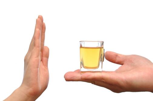 �Ⱦ��˱���Ҫ֪���Ľ�Ʒ���