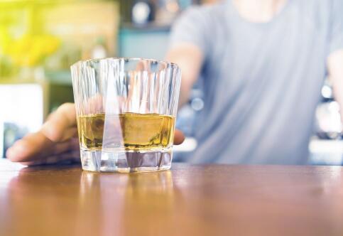 �Ⱦ��˱���Ҫ֪���Ľ�Ʒ���