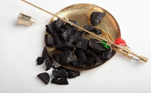 �����ѷ���ô�� ������ƫ����������