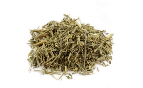 �����ѷ���ô�� ������ƫ����������