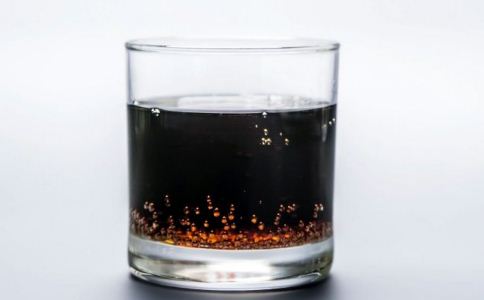 �ñ��±�����ҩ�ȣ�ר�ң�������