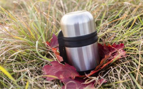 �ñ��±�����ҩ�ȣ�ר�ң�������