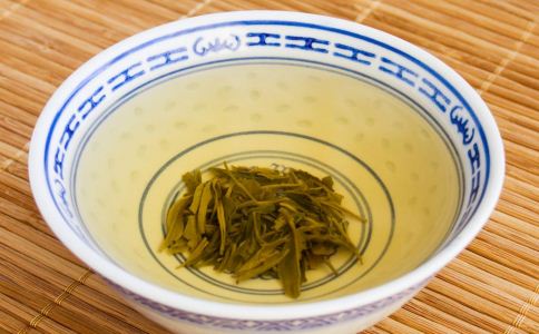 �ñ��±�����ҩ�ȣ�ר�ң�������