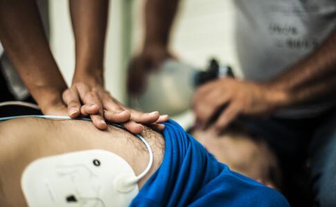 ��ν�����������ҩ�ж���