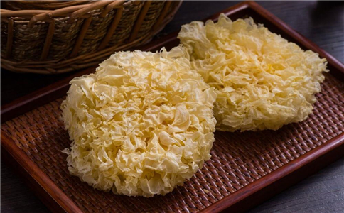 ���֬���ζ������ʳ���ܸ���