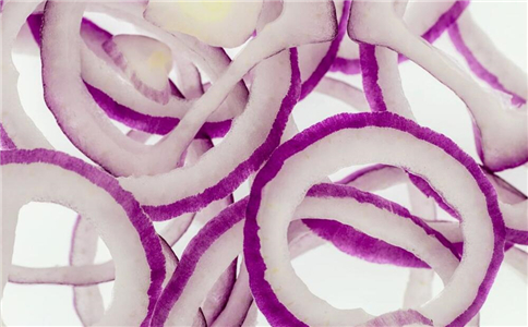 ���֬���ζ������ʳ���ܸ���