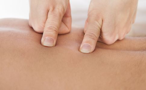 ��ҽ���㲻��Ǯ��14�ֲ�������