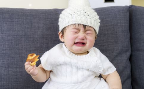 ����Ϊʲô����Ƣ��