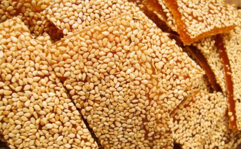 ��С���ʲô 13��ʳ��������