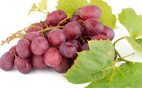 �＾�����˵�4��ʳ�� ����ѡź����ѡ����