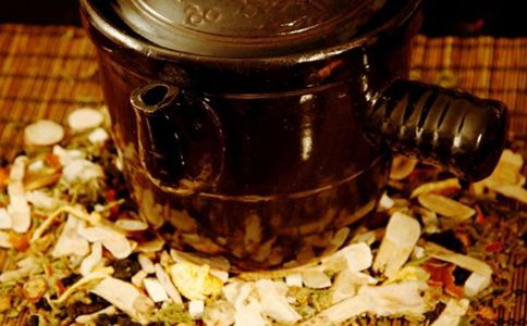 ����Ѫ��ʲô Ů�˲�Ѫ������7��ҩ��