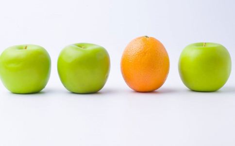 ��ҽ��Ƣθ���� ��Ƣθ��ʲô