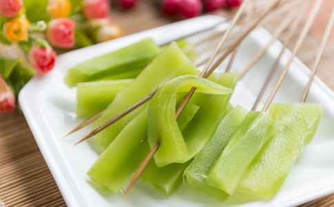 �������� ���Ľ��������Ĵ�����