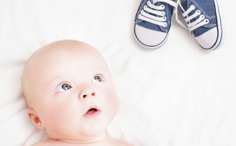 Ů�Ա��м����ڵĽ���ע��