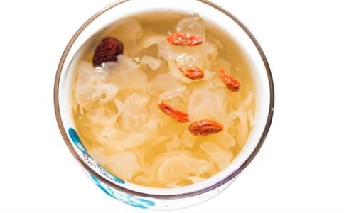 Ů�Բ���Ѫ���ߵ�ʳ��