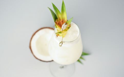 ��ͬˮ����15�ֱ�������