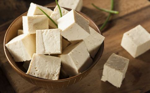 ���Գ��Զ��������Σ��