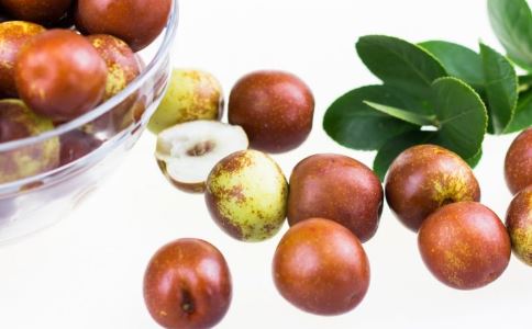 Ů�ԳԺ��������Щ�ô�