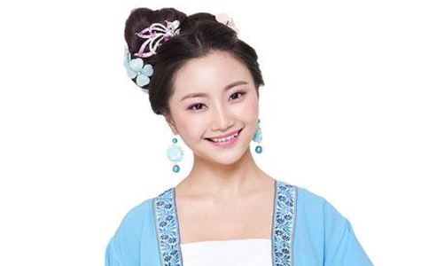 ����֥�ഺ��פ����ҽ�����ؾ�