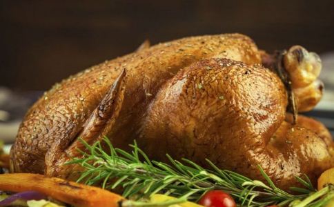 ���С��綾����7��ʳ��