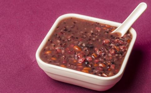 �����������������ȫ