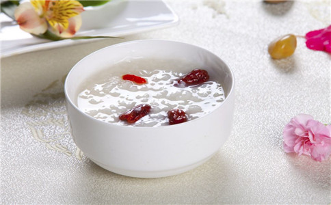 ��ͬ���ʺȲ�ͬ���� �������