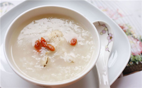 ��ͬ���ʺȲ�ͬ���� �������