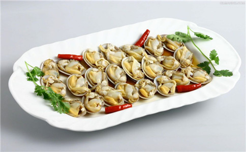 ��������ϯ �ĵ�����ʳ�׷���