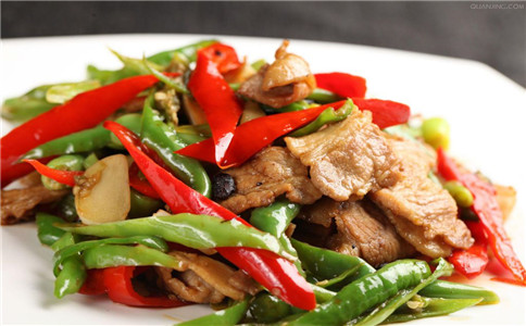 ��������ϯ �ĵ�����ʳ�׷���