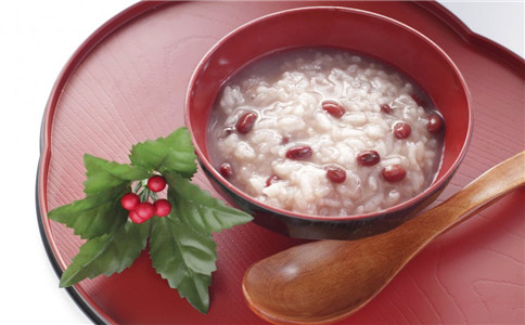 ʹ���ʲô �Ƽ��Ŀ���Чʳ��