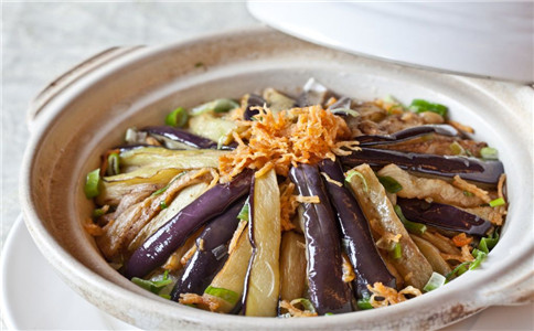 ʹ���ʲô �Ƽ��Ŀ���Чʳ��