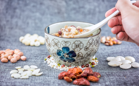 Ů�˳����������8���ô� 6���˲��˶��