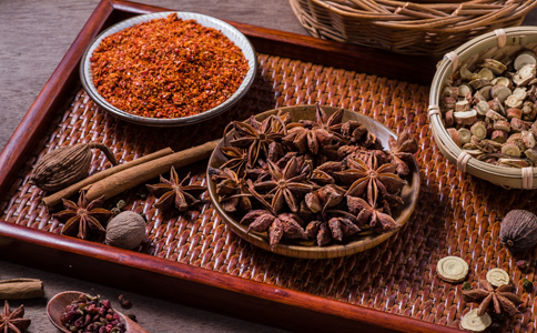 �˽ǽ�ĩ���� 20�ֵ�ζ�Ͼ���ʳ�ƹ�Ч