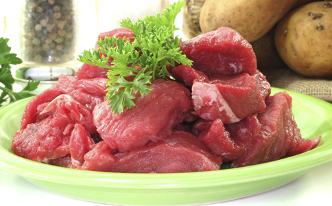 Ů�Ծ��ڲ��ɲ�֪����ʳ